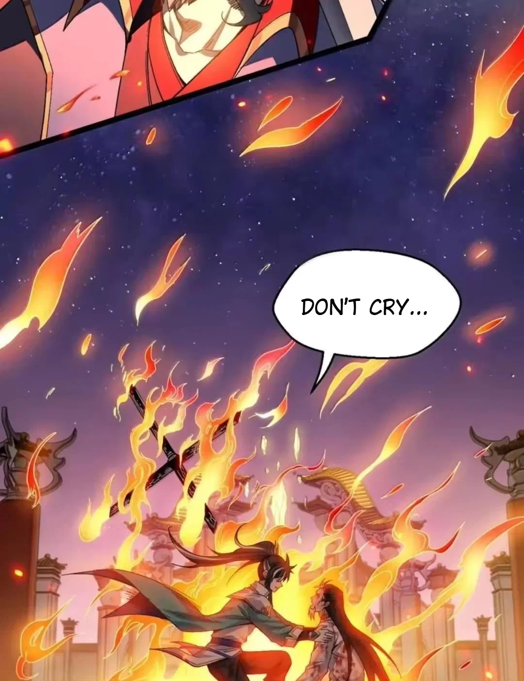 Chapter 371 - Image 46