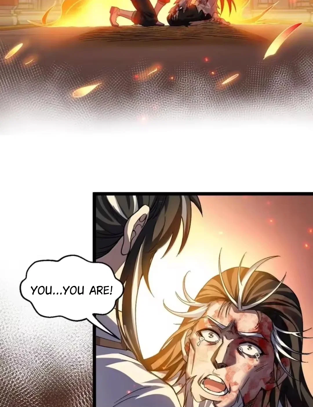 Chapter 371 - Image 47