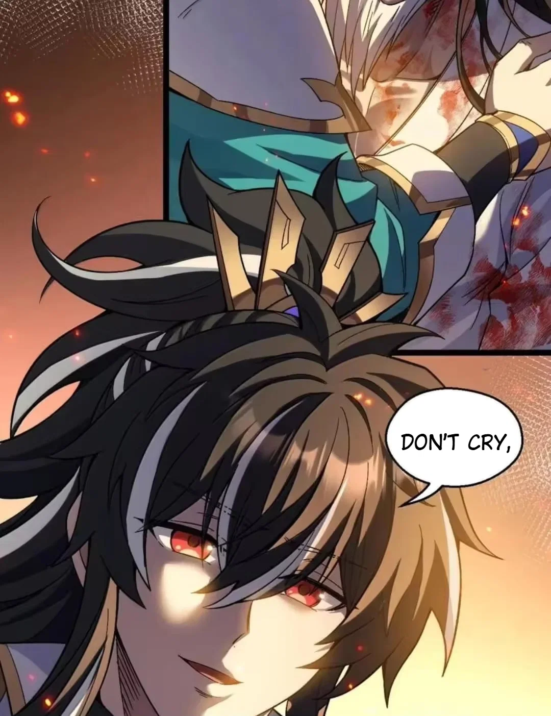 Chapter 371 - Image 48