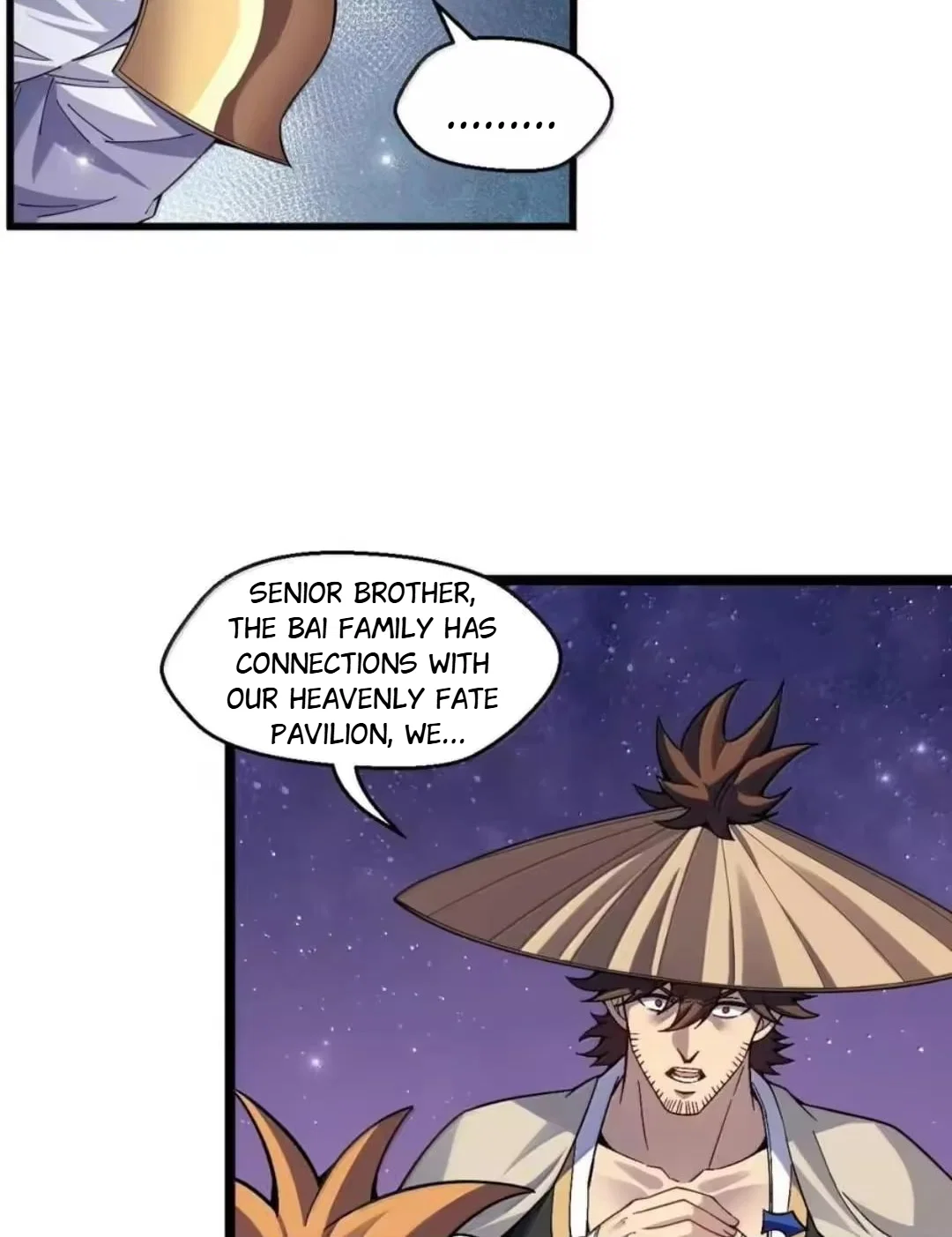 Chapter 371 - Image 4