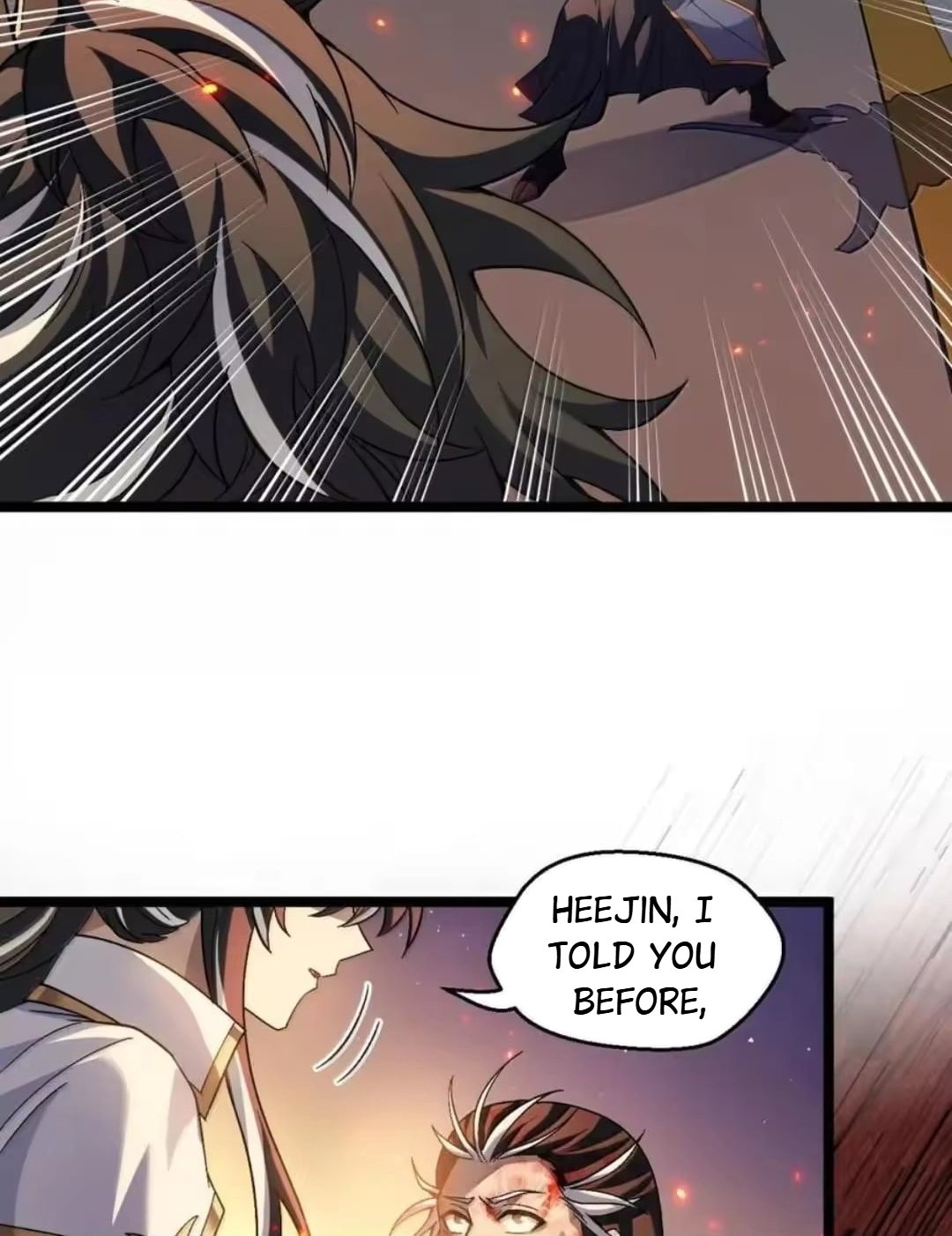 Chapter 371 - Image 50