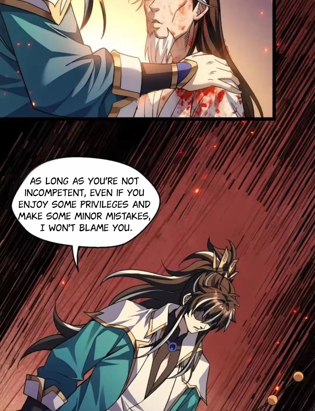 Chapter 371 - Image 51