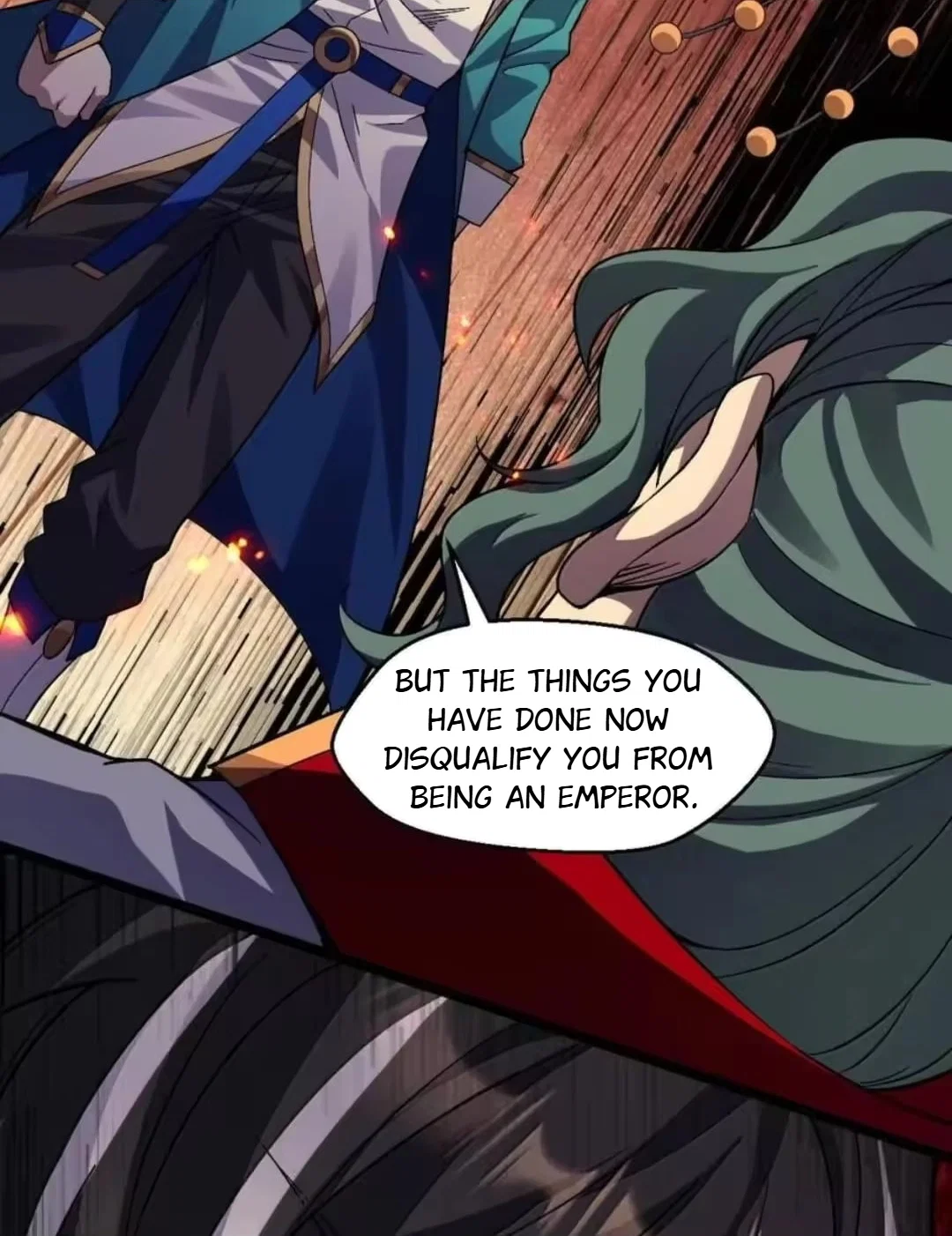 Chapter 371 - Image 52