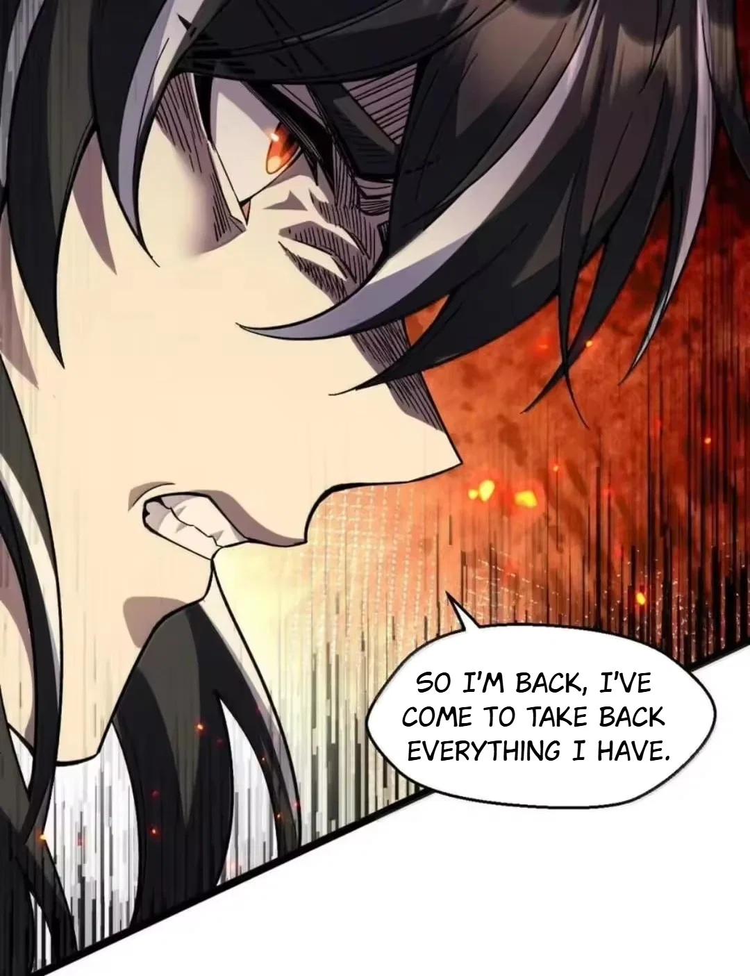 Chapter 371 - Image 53