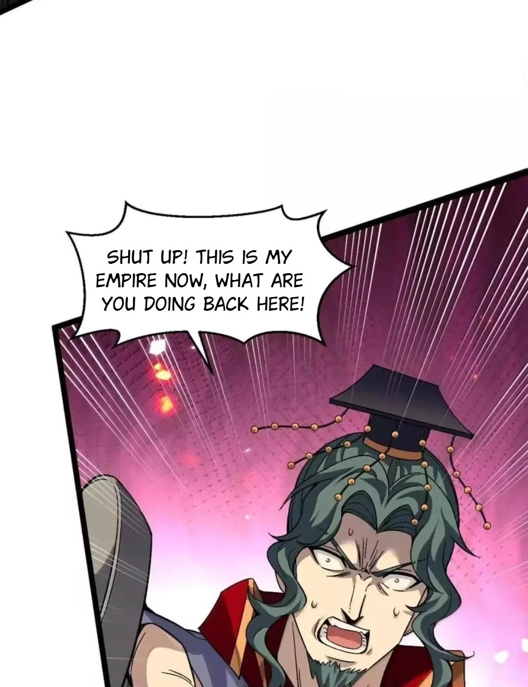 Chapter 371 - Image 54