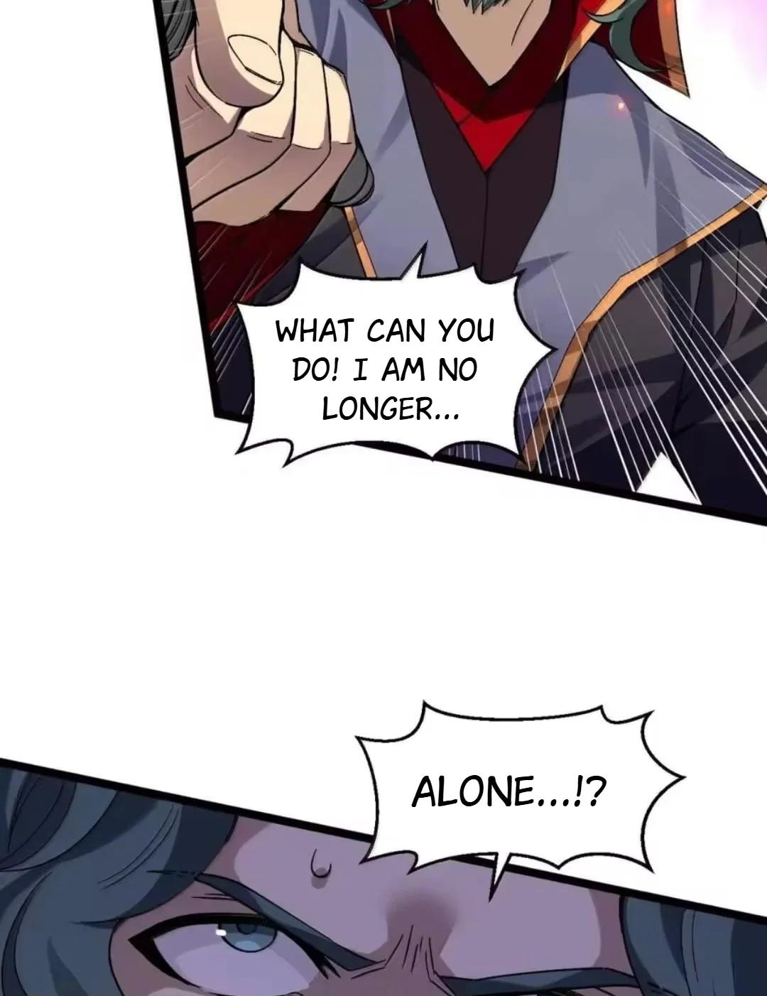 Chapter 371 - Image 55