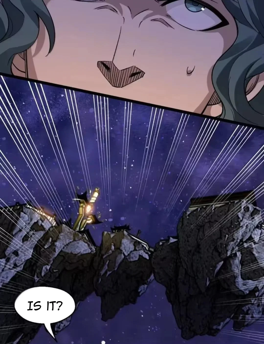 Chapter 371 - Image 56