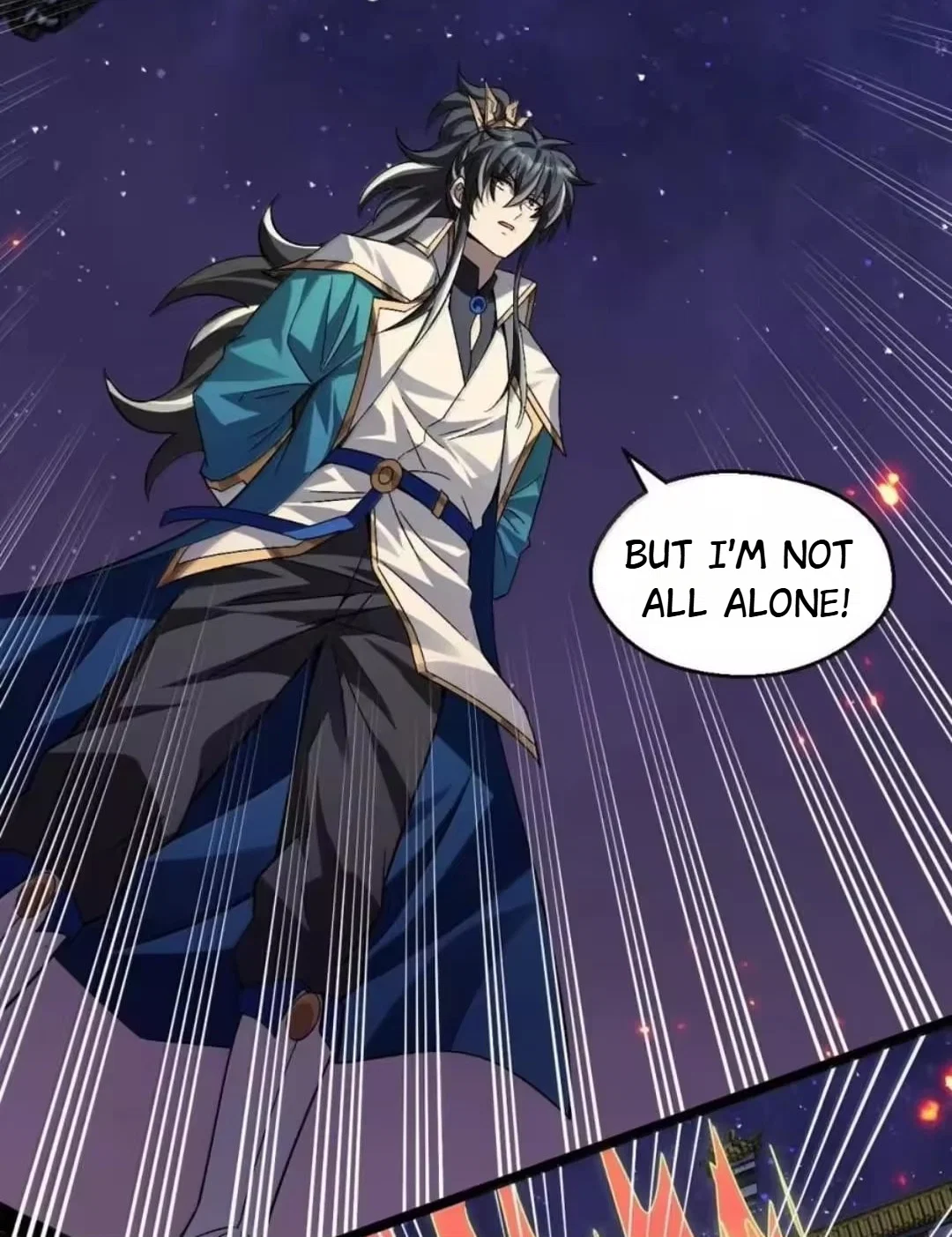 Chapter 371 - Image 57