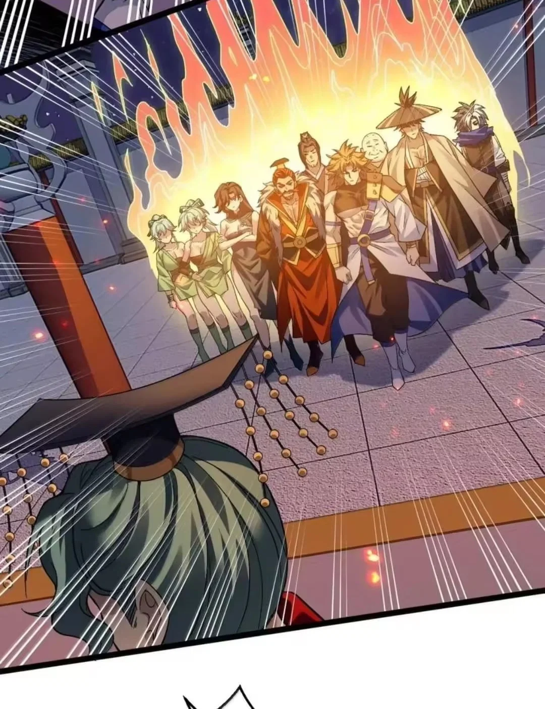 Chapter 371 - Image 58