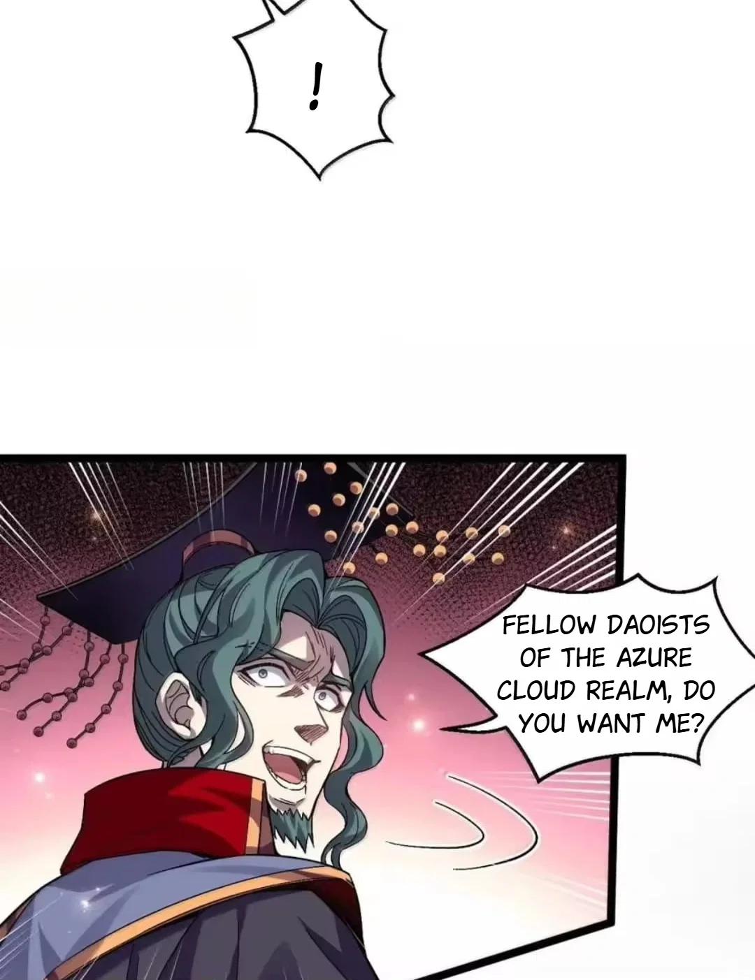 Chapter 371 - Image 59