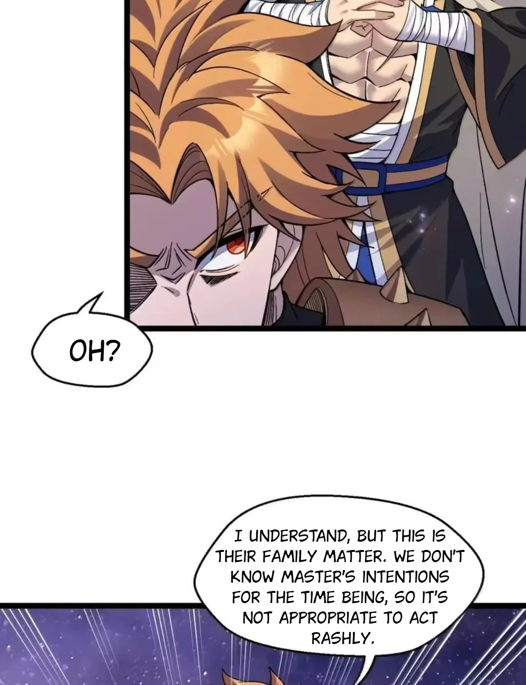 Chapter 371 - Image 5