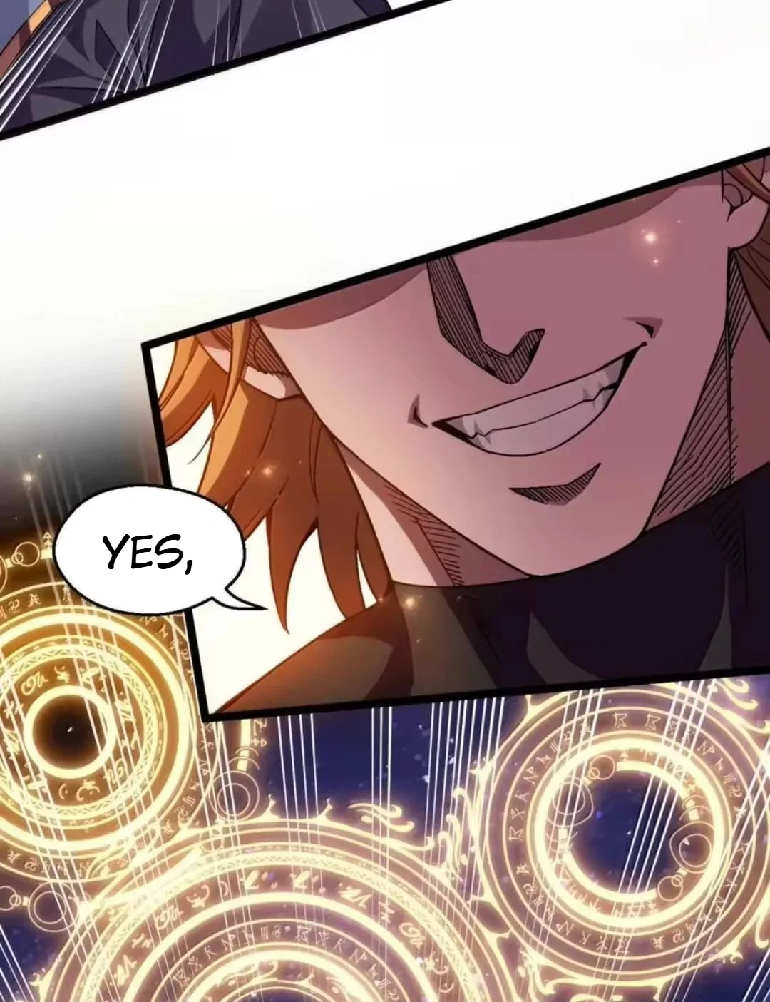 Chapter 371 - Image 60