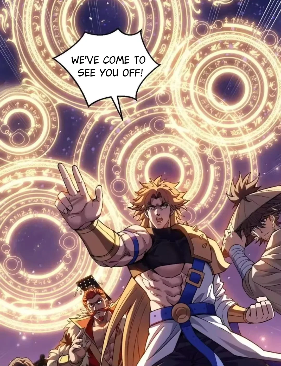 Chapter 371 - Image 61