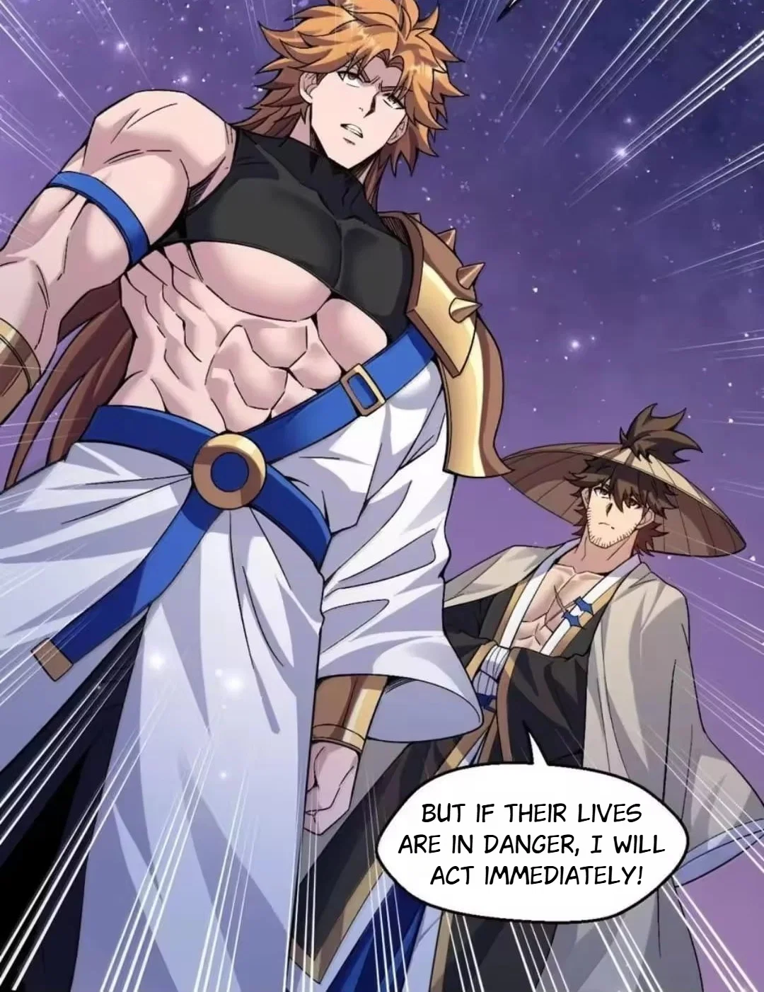 Chapter 371 - Image 6