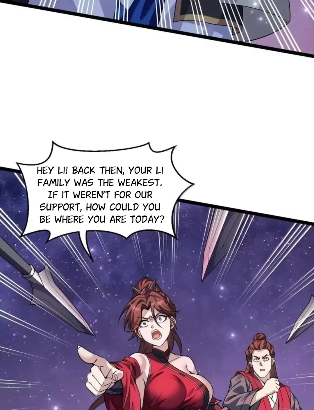 Chapter 371 - Image 7