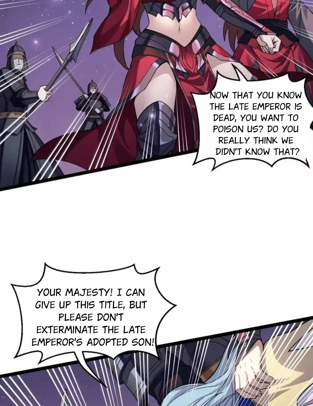 Chapter 371 - Image 8