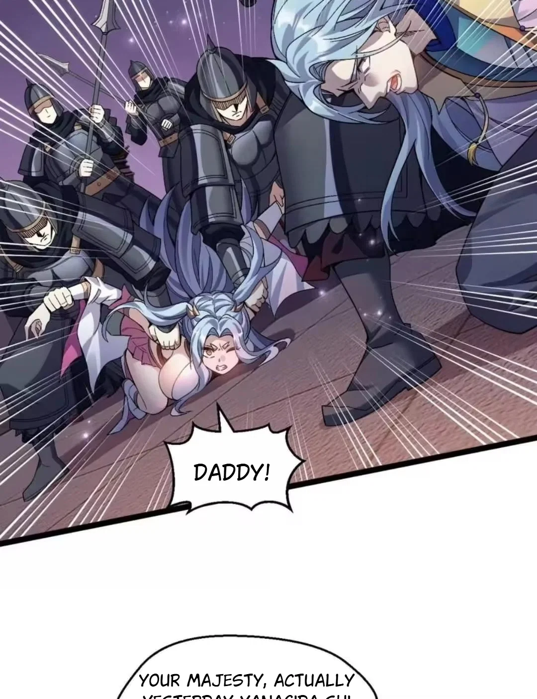 Chapter 371 - Image 9