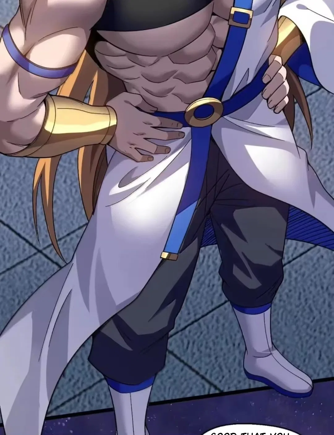 Chapter 372 - Image 14