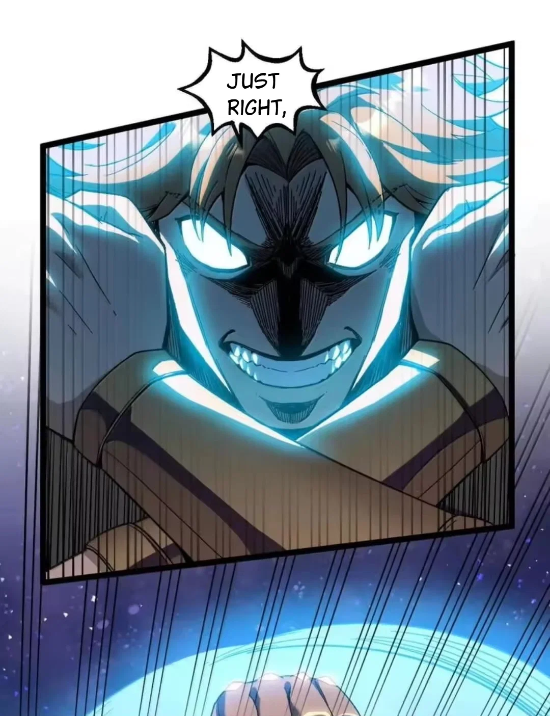 Chapter 372 - Image 16