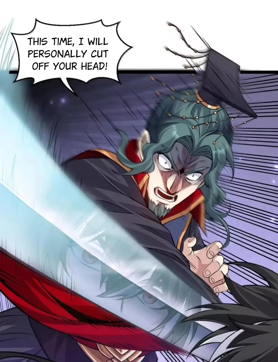 Chapter 372 - Image 27