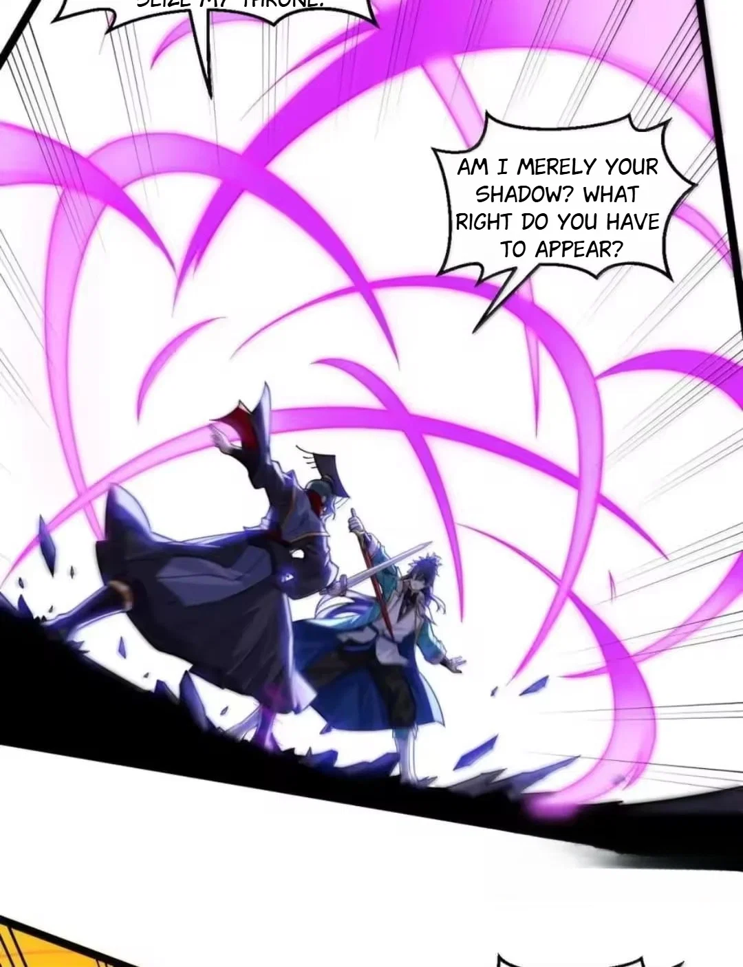 Chapter 372 - Image 29