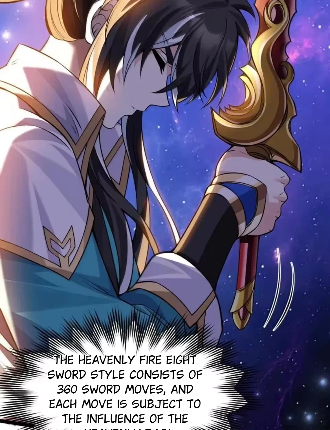 Chapter 372 - Image 42