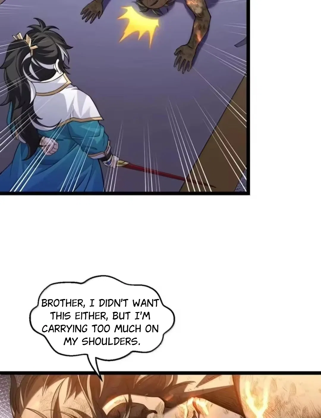 Chapter 372 - Image 53