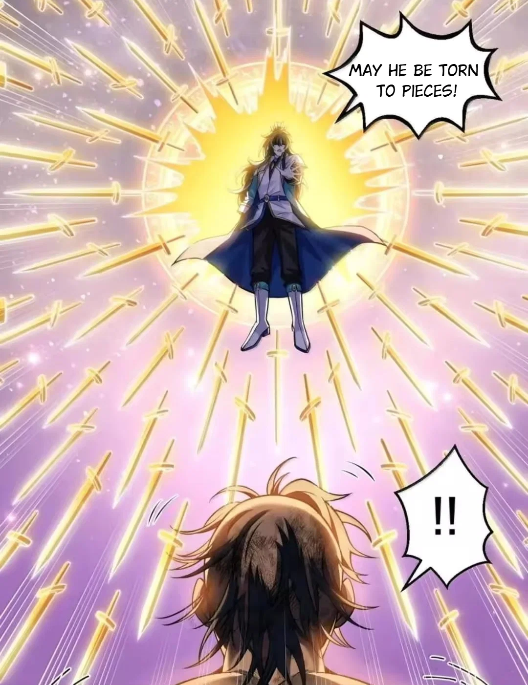 Chapter 372 - Image 61