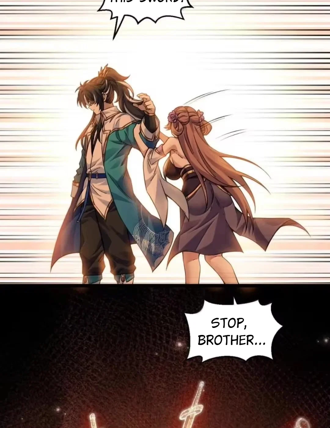 Chapter 372 - Image 68