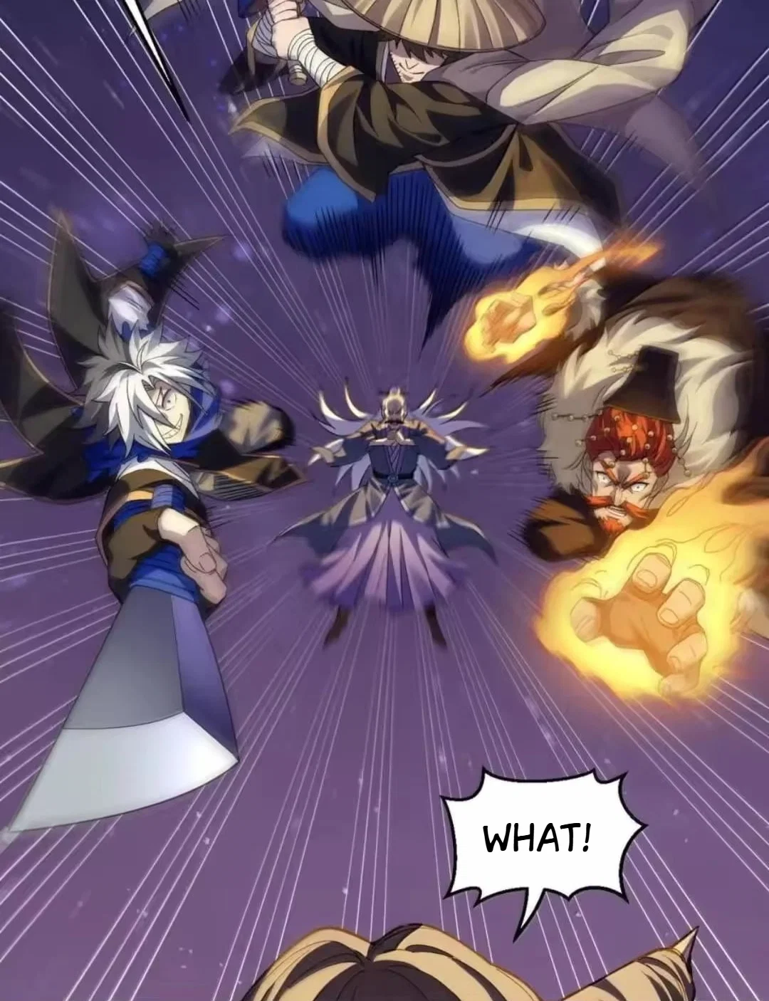 Chapter 373 - Image 10