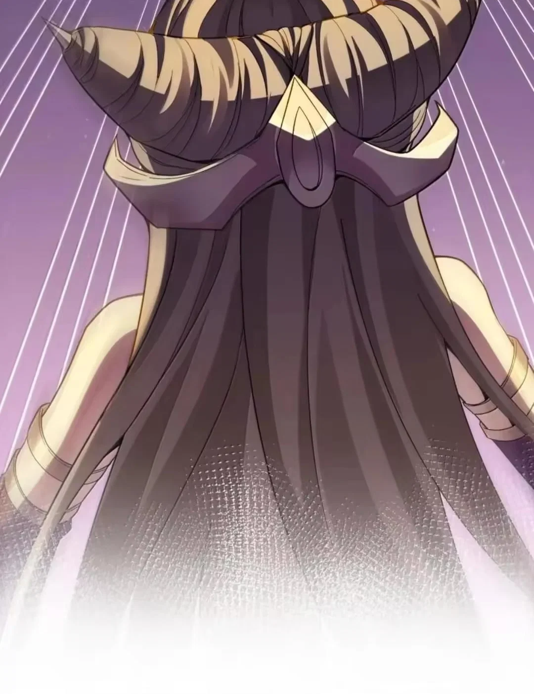 Chapter 373 - Image 11