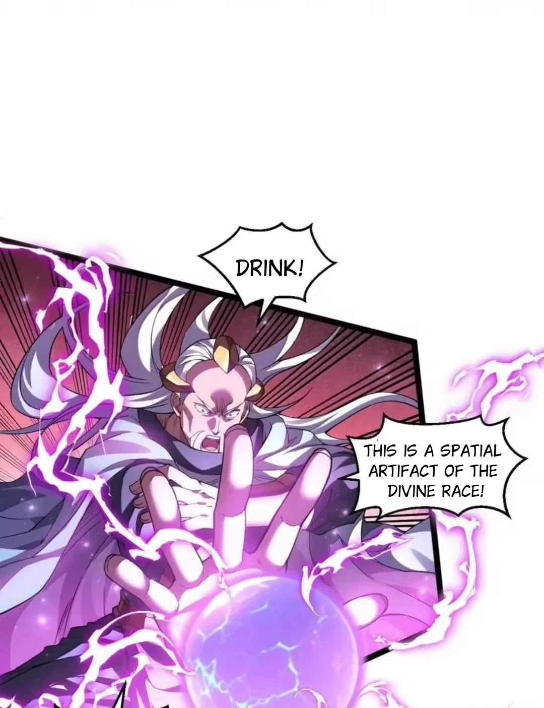 Chapter 373 - Image 12