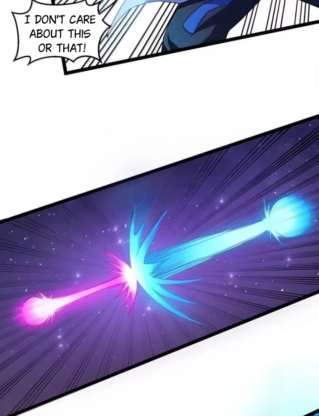 Chapter 373 - Image 14