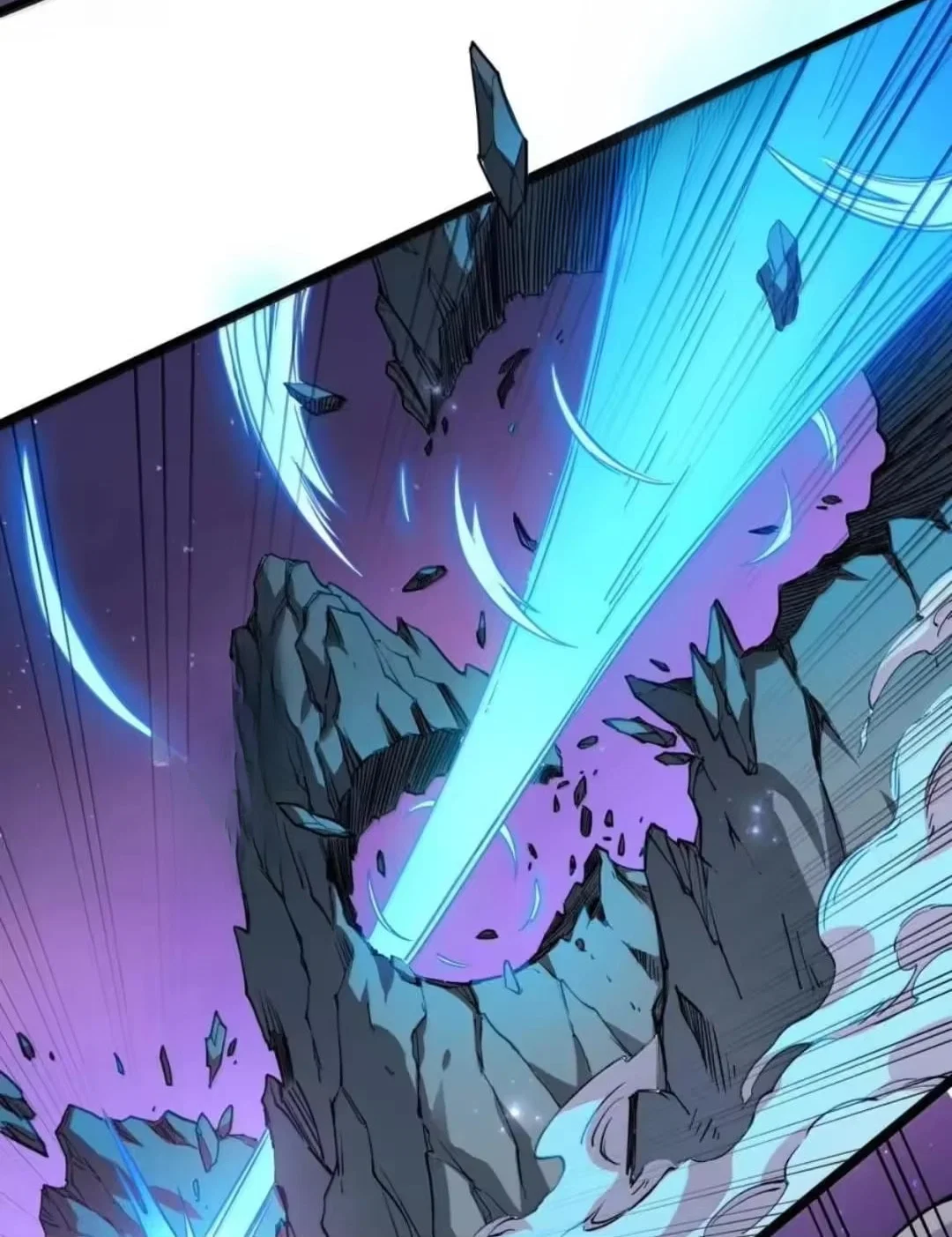 Chapter 373 - Image 15