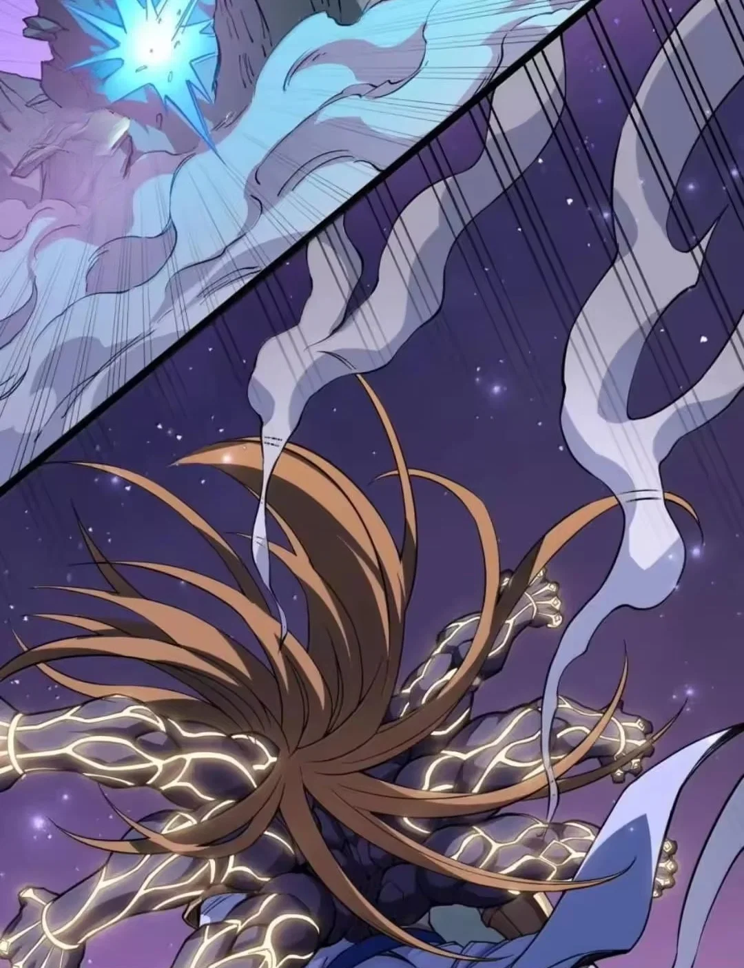 Chapter 373 - Image 16