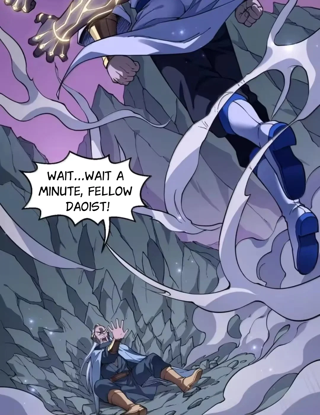 Chapter 373 - Image 17