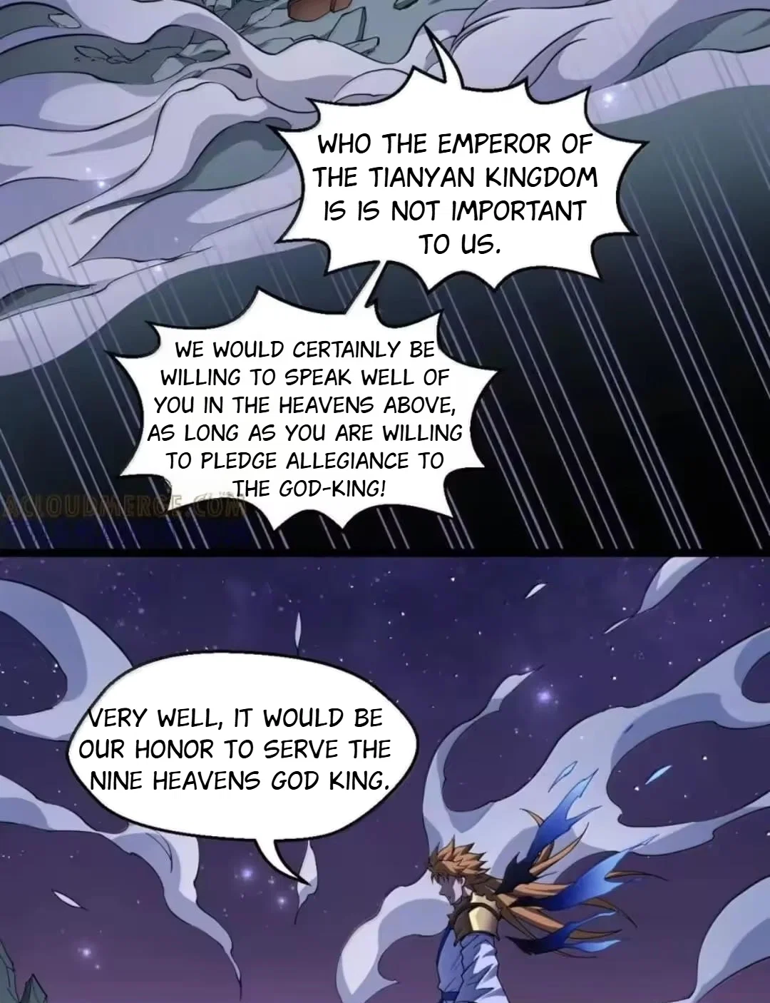 Chapter 373 - Image 18