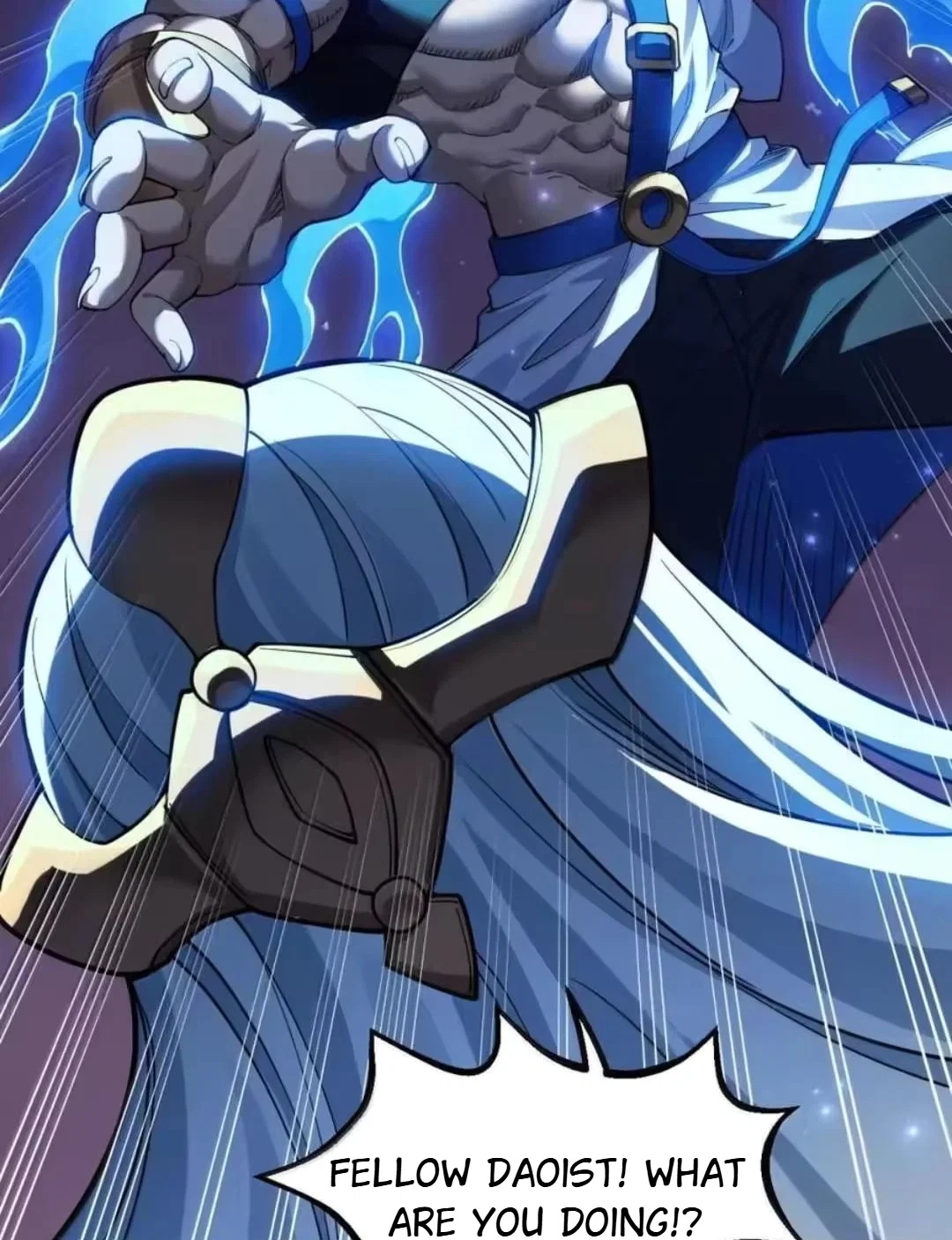 Chapter 373 - Image 21