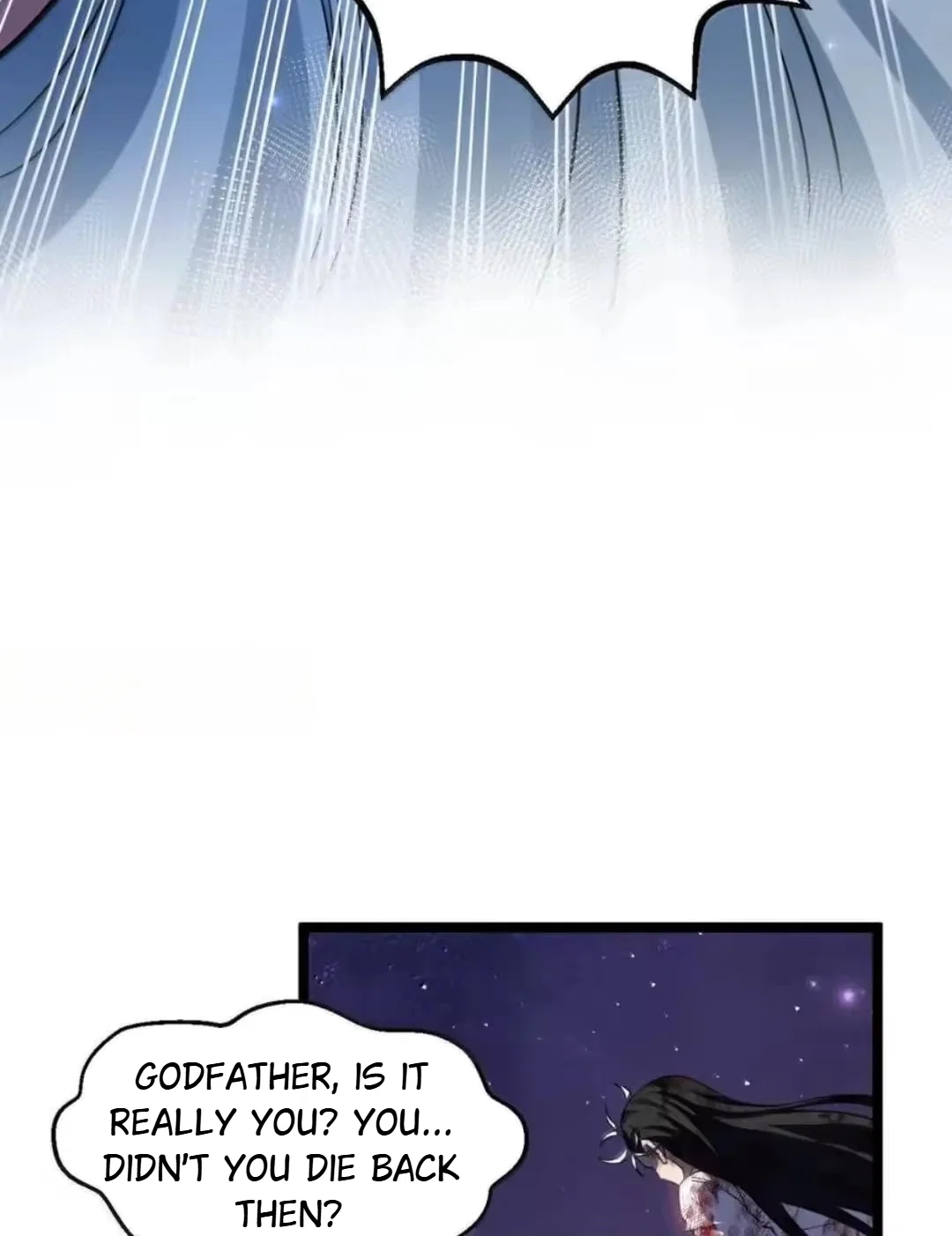 Chapter 373 - Image 22