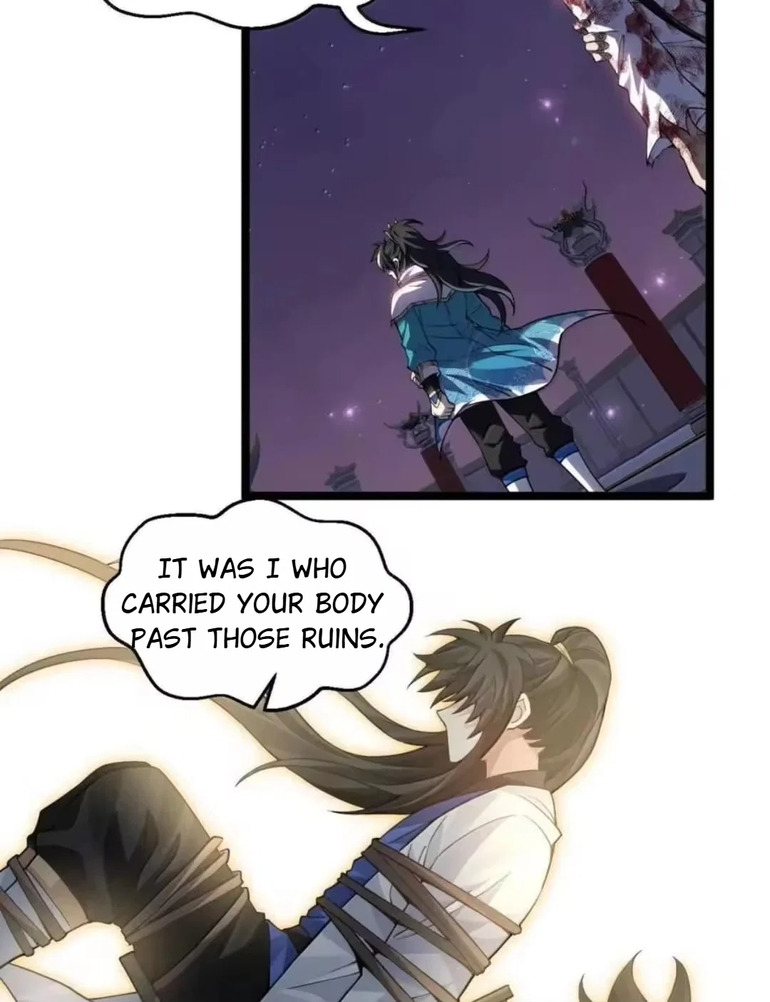 Chapter 373 - Image 23