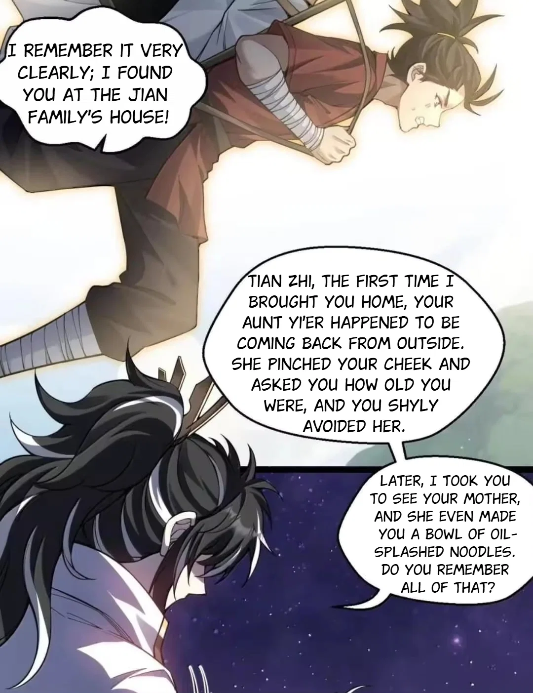 Chapter 373 - Image 24