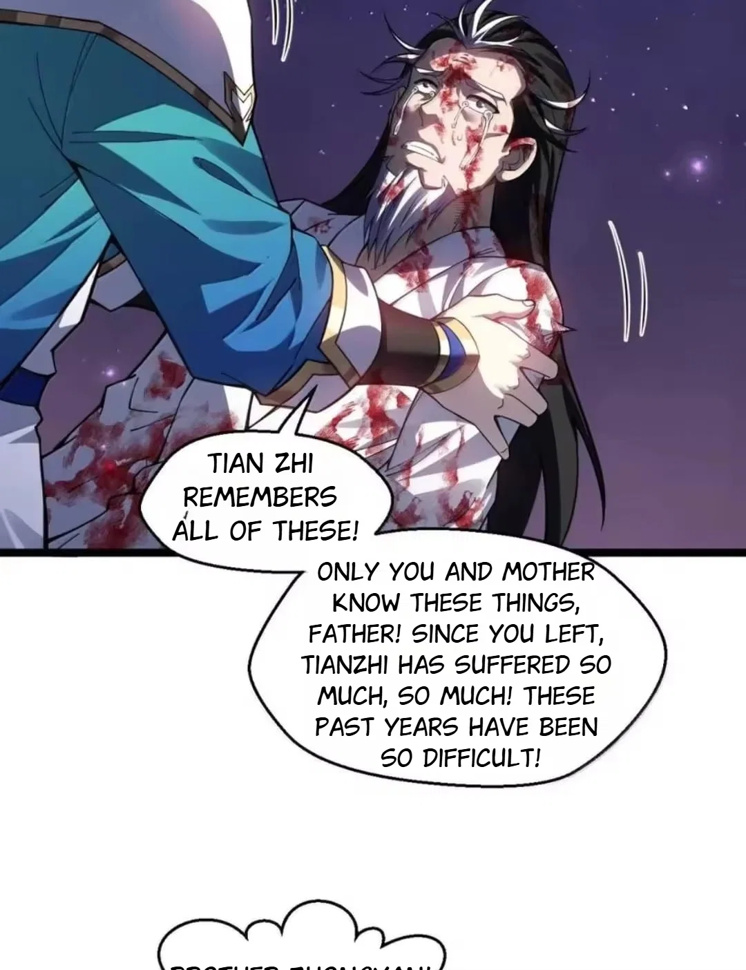 Chapter 373 - Image 25