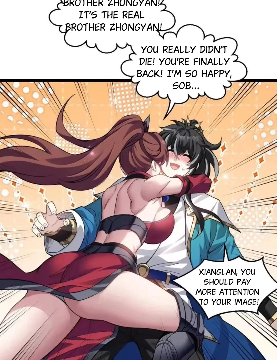 Chapter 373 - Image 26