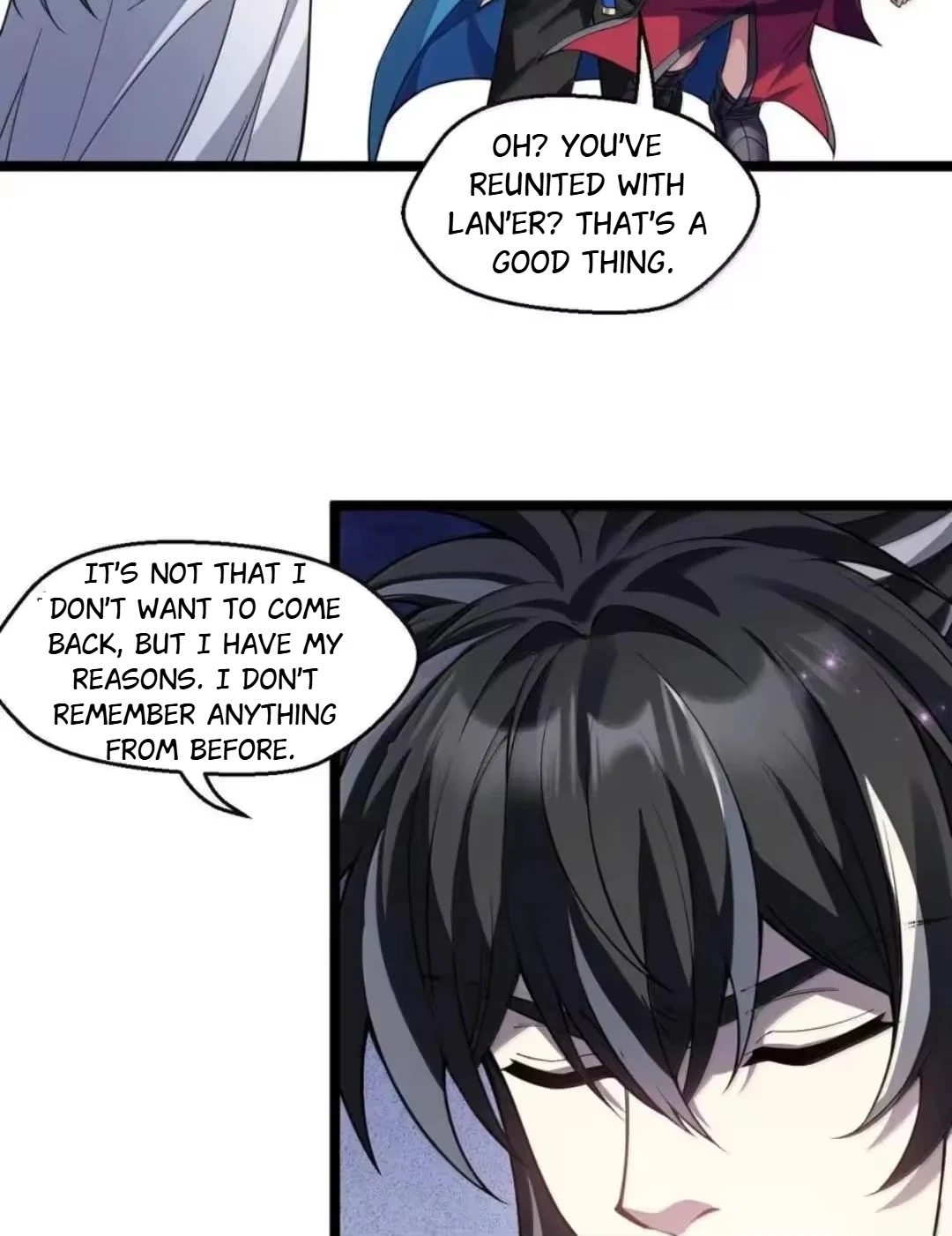 Chapter 373 - Image 28