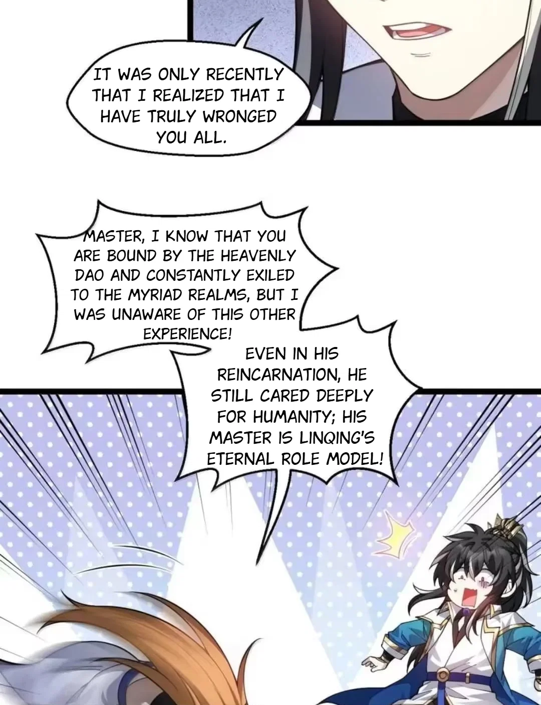 Chapter 373 - Image 29