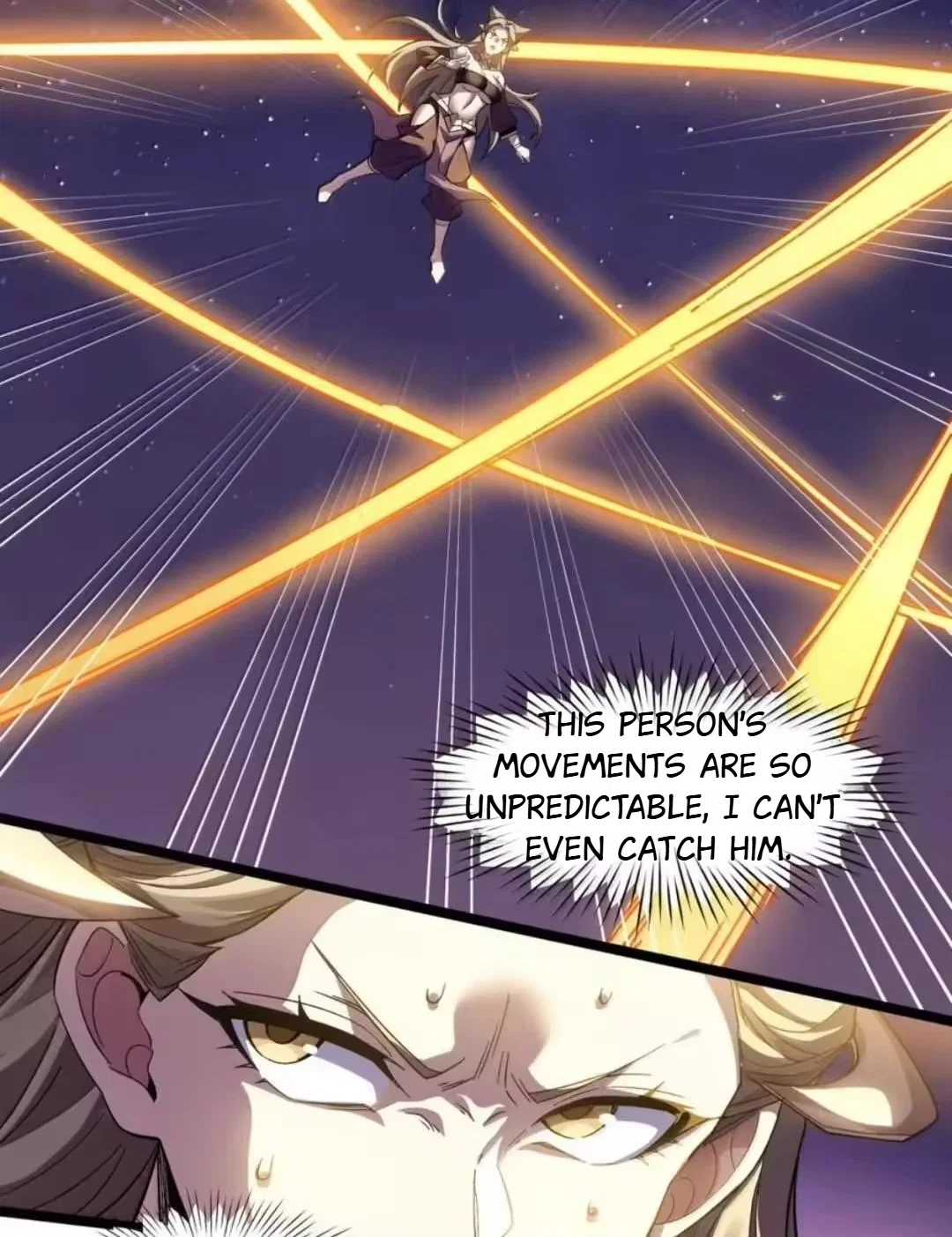 Chapter 373 - Image 2