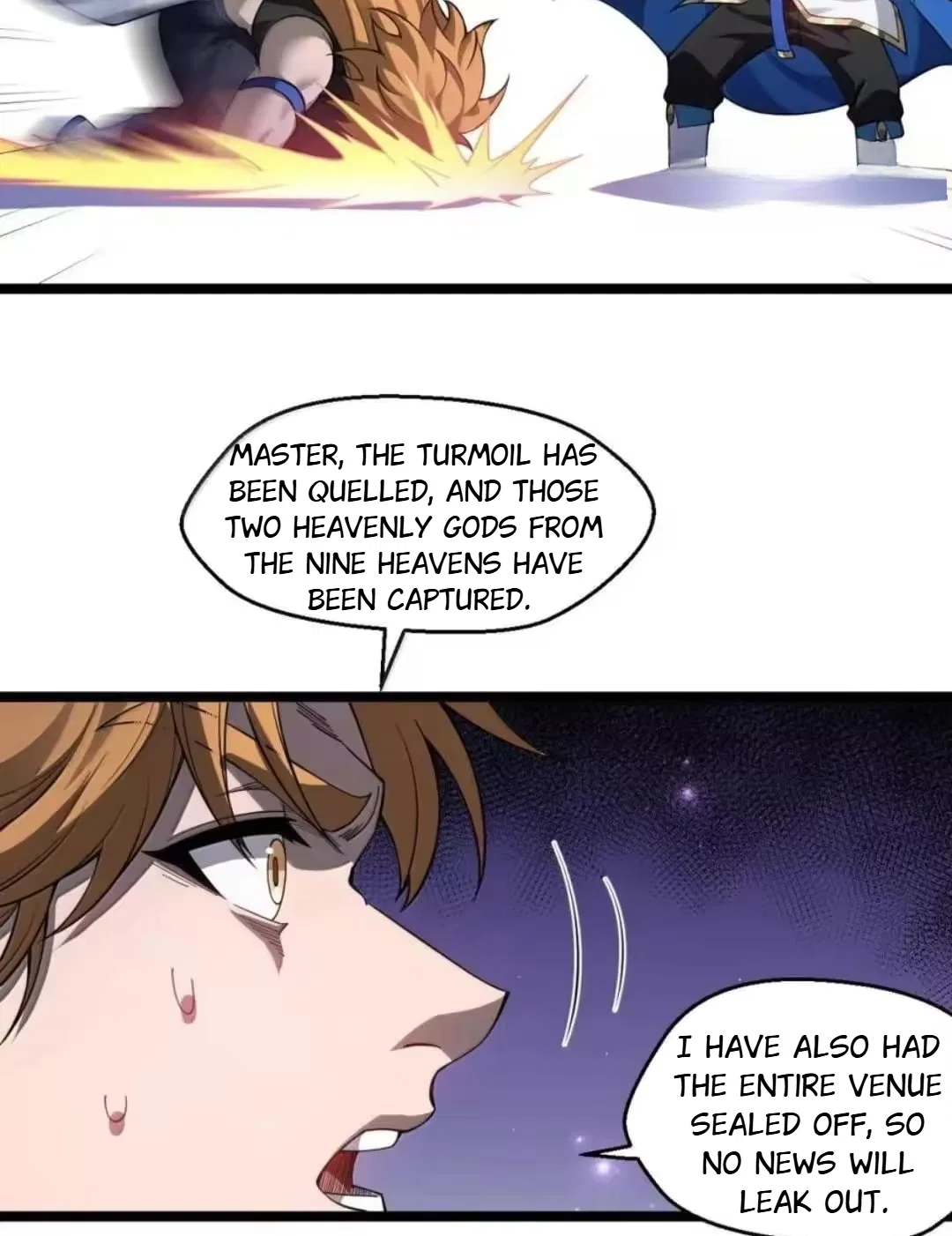 Chapter 373 - Image 30