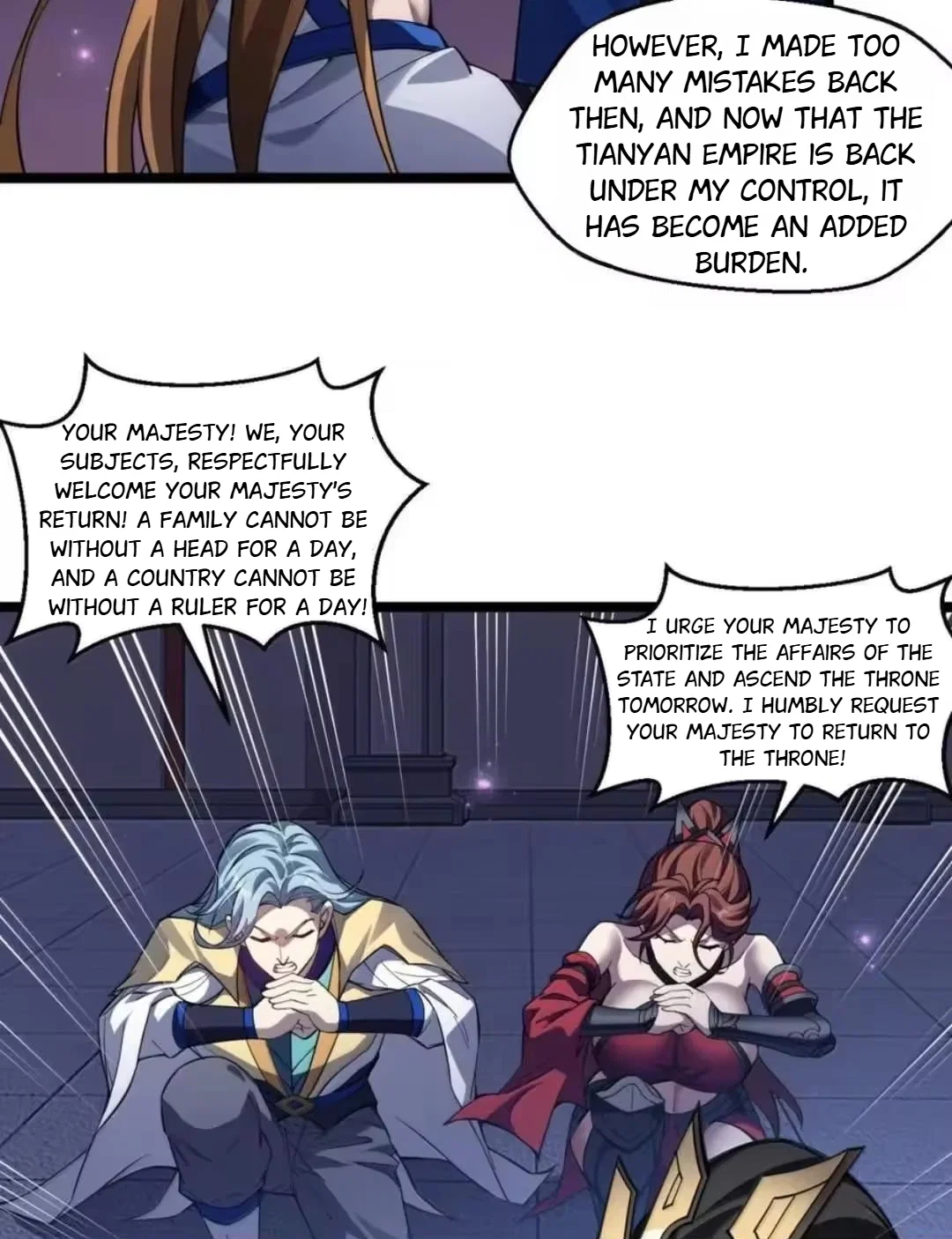 Chapter 373 - Image 32