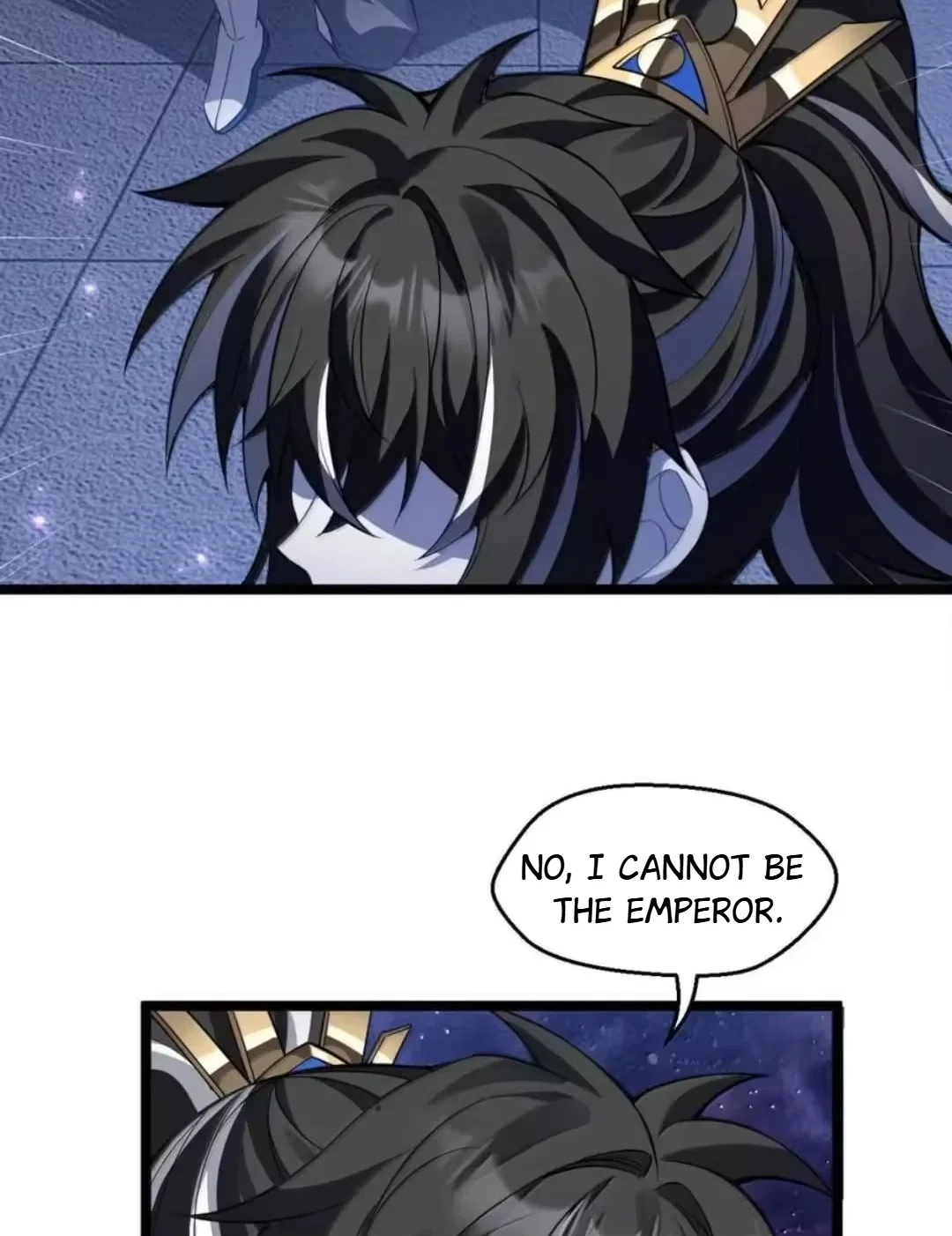 Chapter 373 - Image 33