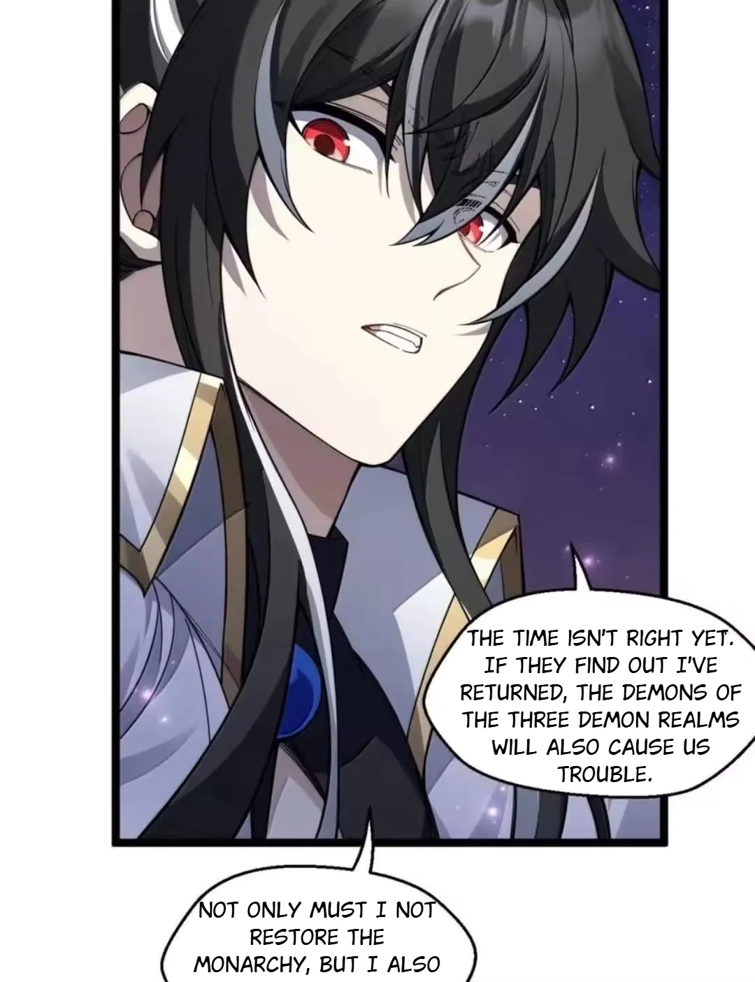 Chapter 373 - Image 34